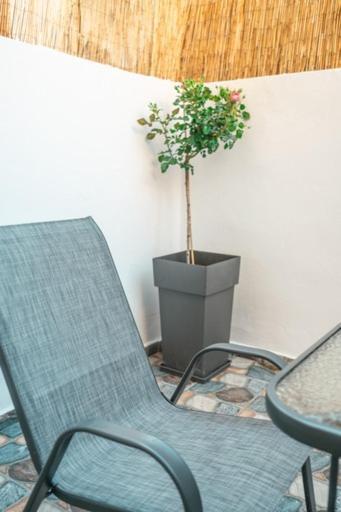 Hidden Paradise Apartment Кос Екстериор снимка